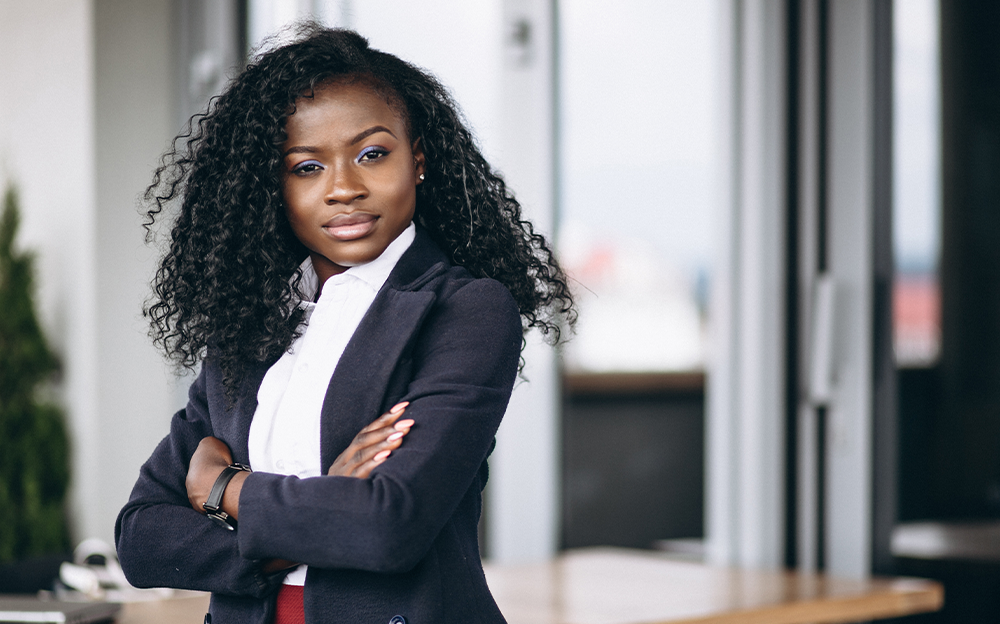 Chivalry: A Lost Art!!