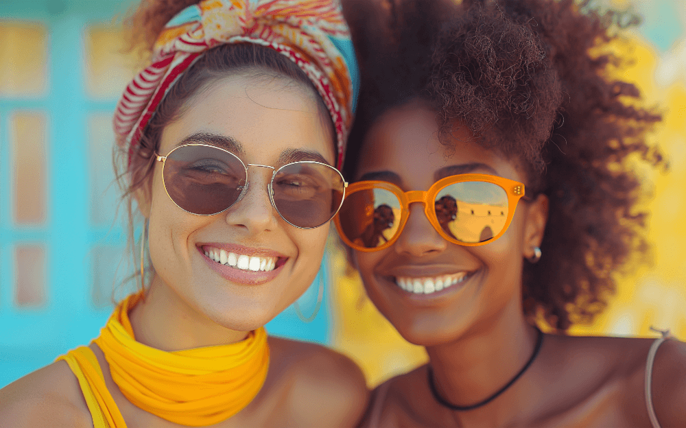 Welcome to the New Frequency of the 407.