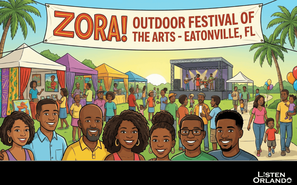 Ancestral Strength: The Shoulders We Stand On (Vol. 1)