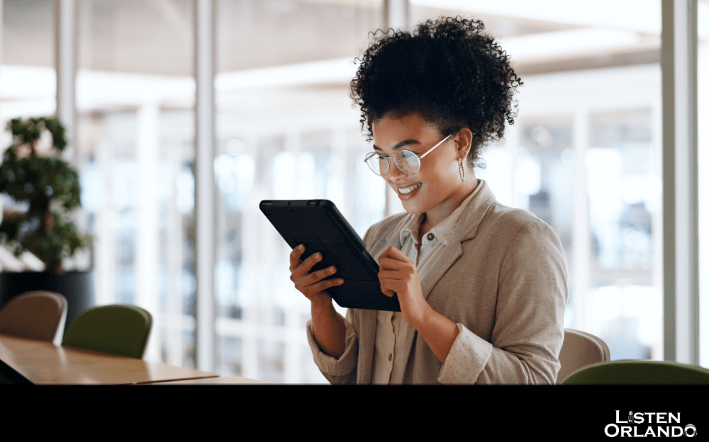 Why We Bet Our Business (and Our Clients' Success) on Google Workspace