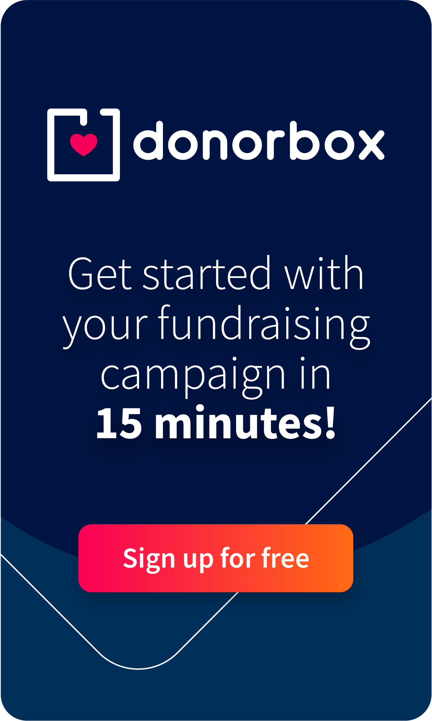 Support the Animation